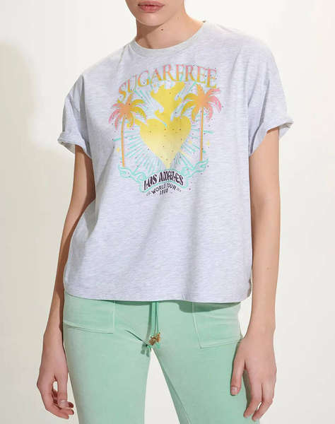 SUGARFREE BLUZA