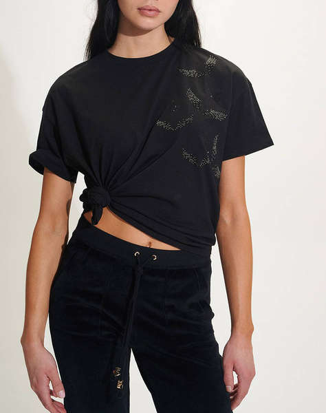 SUGARFREE BLUZA