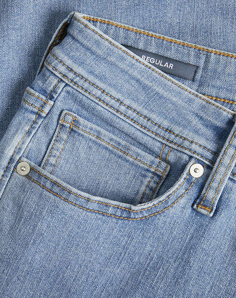 JJ REBEL JREBLUKE JJCRAFT AT 761 NOOS