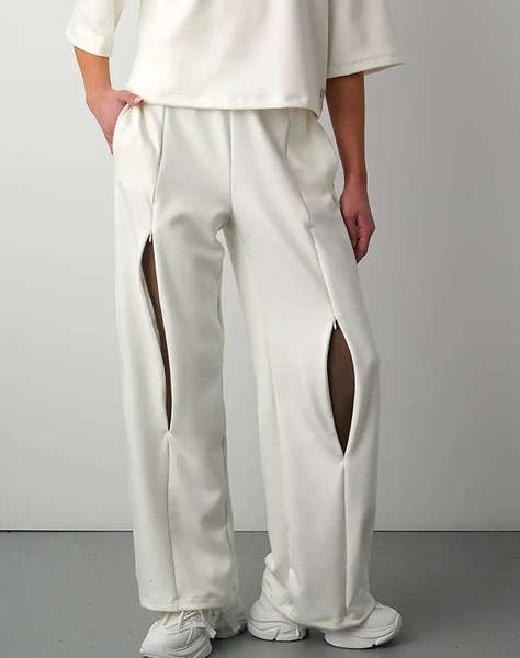 SUGARFREE PANTALONI