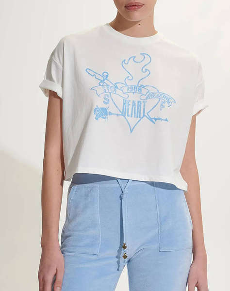 SUGARFREE BLUZA