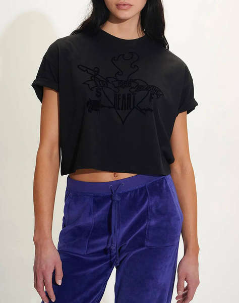 SUGARFREE BLUZA