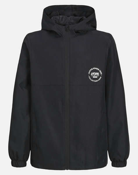 JACK&JONES JJZACK LIGHT JACKET JNR