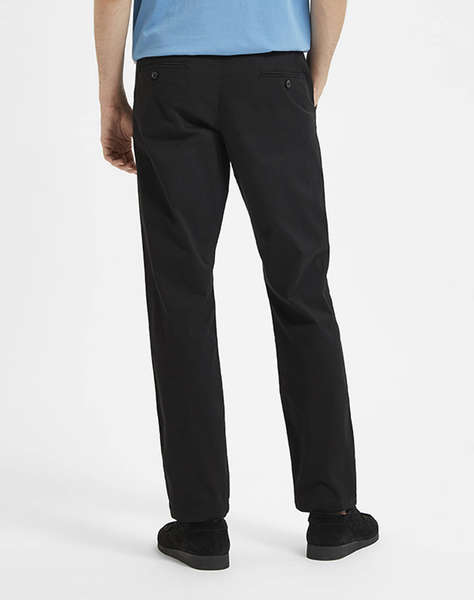 SELECTED SLH175-SLIM NEW MILES FLEX PANT NOOS