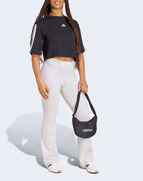 ADIDAS W 3S SJ TLR T