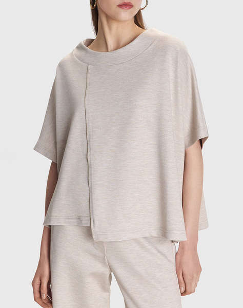 ALE BLUZA