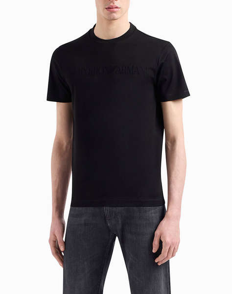 EMPORIO ARMANI T-SHIRT