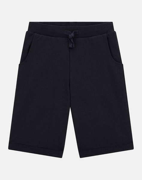 GUESS ACTIVE SHORTS_CORE PANTALONI SCURTI DE COPII BOY