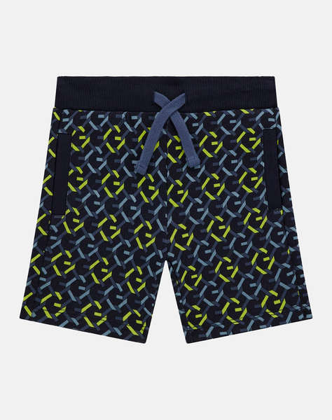 GUESS ACTIVE SHORTS PANTALONI SCURTI COPII BOY
