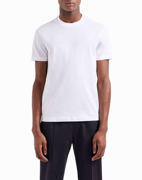 EMPORIO ARMANI T-SHIRT