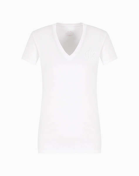 ARMANI EXCHANGE T-SHIRT