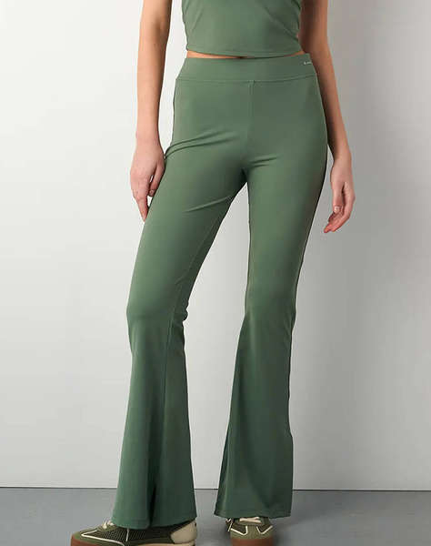 SUGARFREE PANTALONI