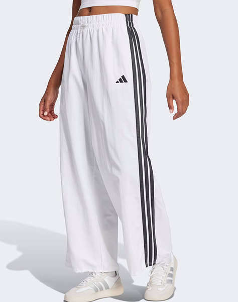 ADIDAS W 3S WV PT