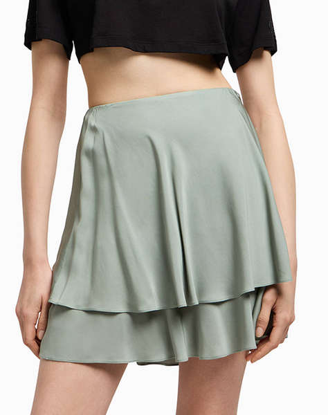 ARMANI EXCHANGE SKIRT