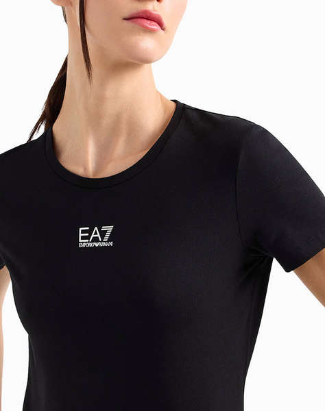 EA7 T-SHIRT