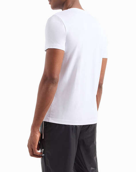 EA7 T-SHIRT