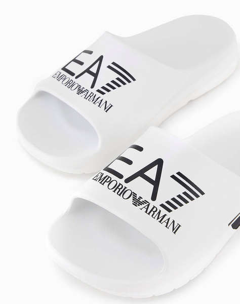 EA7 WATER SPORTS CRUSHER