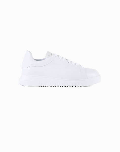 EMPORIO ARMANI SNEAKER