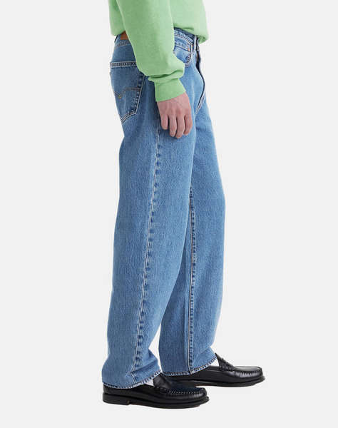 LEVIS 568 STAY LOOSE