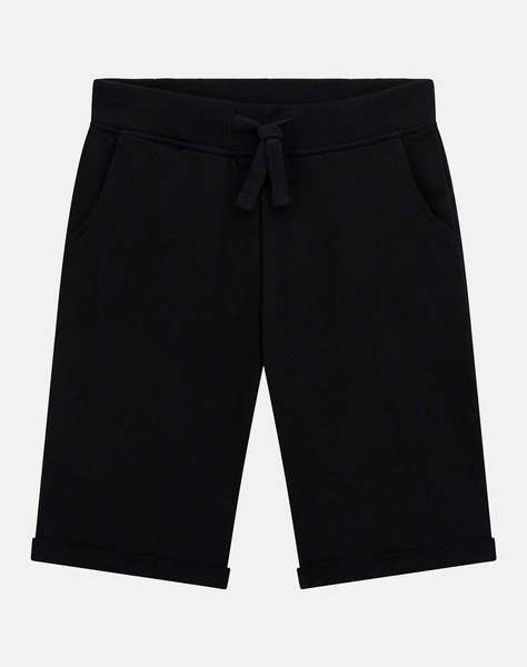 GUESS ACTIVE SHORTS_CORE PANTALONI SCURTI DE COPII BOY