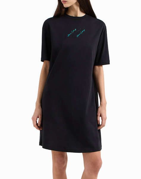 ARMANI EXCHANGE DRESS