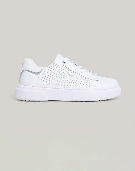 PEPE JEANS EATON GALA W INCALTAMINE DE DAMA