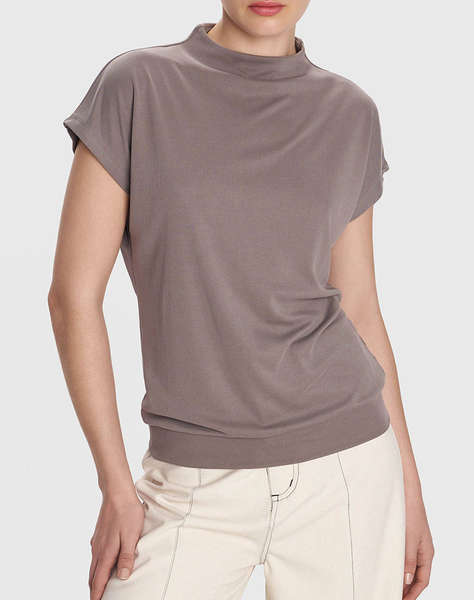 ALE BLUZA