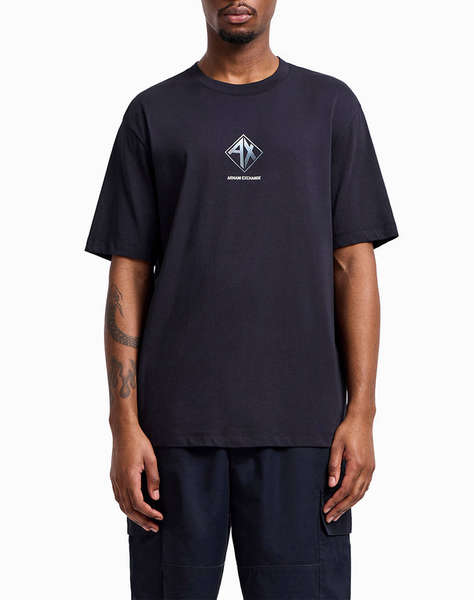 ARMANI EXCHANGE T-SHIRT