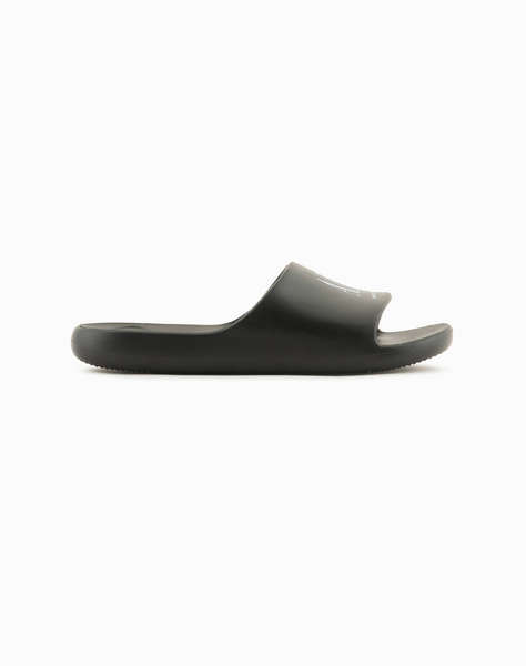 ARMANI EXCHANGE EVA B