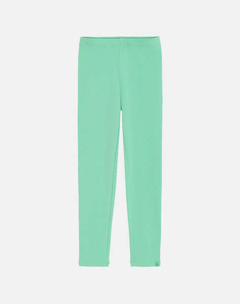 COOL CLUB LEGGINGS&JEGGS FATA