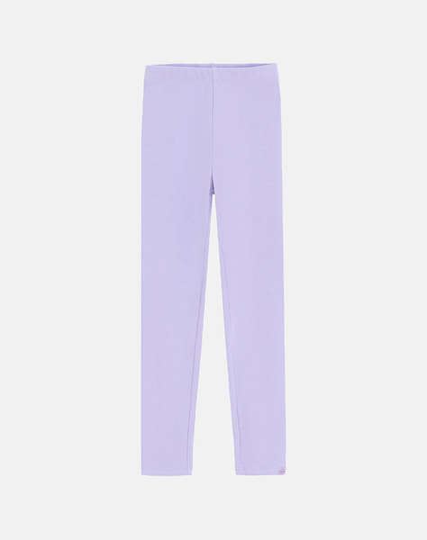 COOL CLUB LEGGINGS&JEGGS FATA