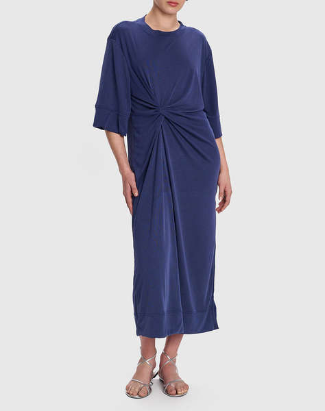 ALE ROCHIE