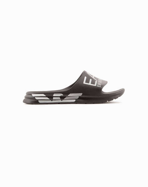 EA7 WATER SPORTS CRUSHER