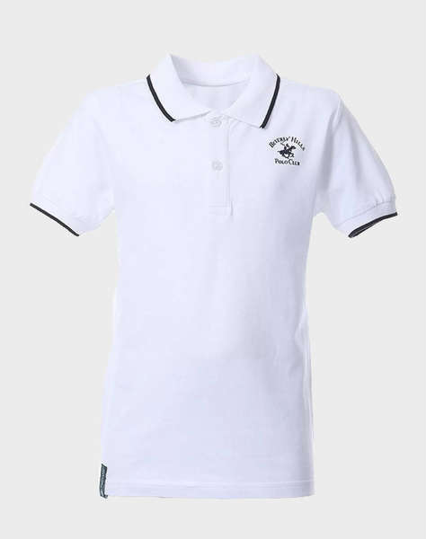 MATOU BLUZA POLO DE COPII BOY