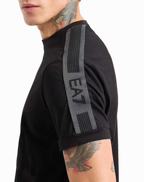 EA7 T-SHIRT