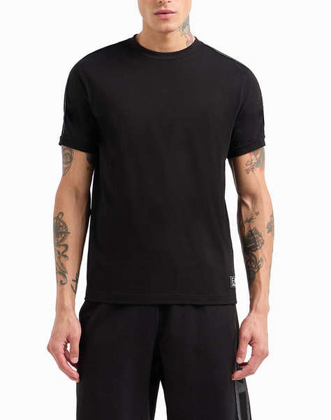 EA7 T-SHIRT