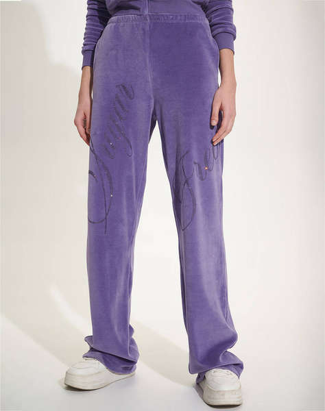 SUGARFREE PANTALONI