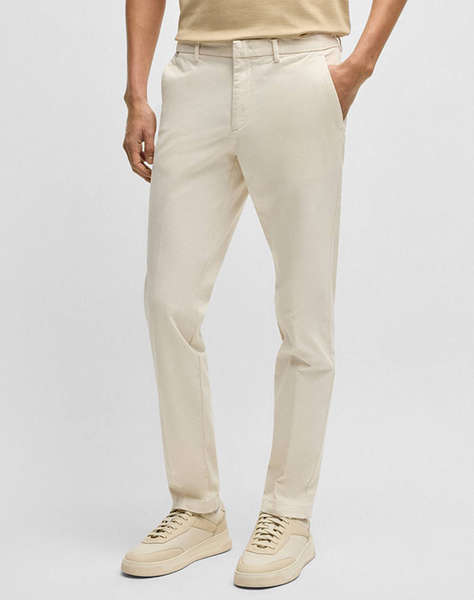 BOSS PANTALONI Kaito1