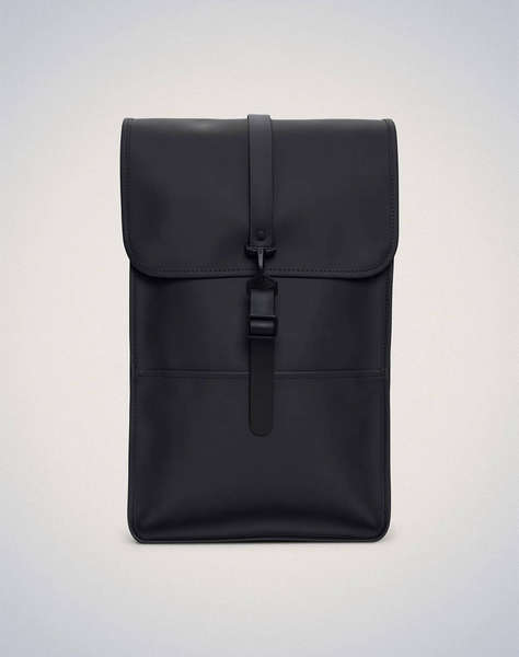 RAINS Backpack W3