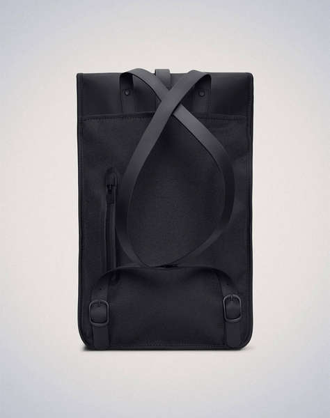 RAINS Backpack W3