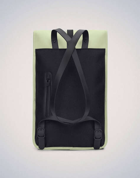 RAINS Backpack W3