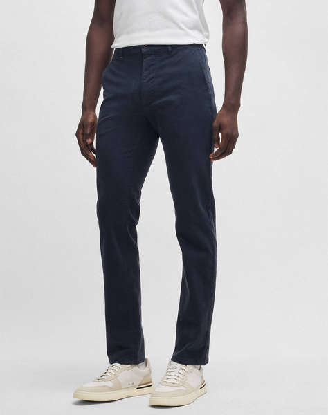BOSS Chino_slim 10268652 01