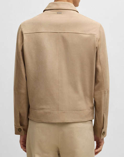 BOSS H-Malbano5 10248409 01