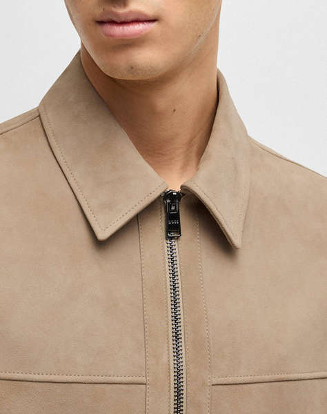 BOSS H-Malbano5 10248409 01