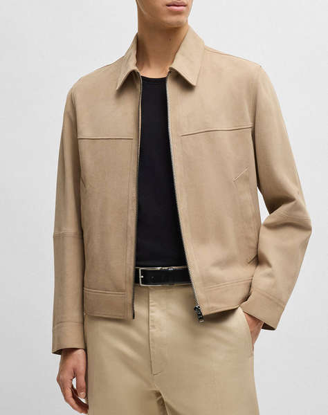 BOSS H-Malbano5 10248409 01