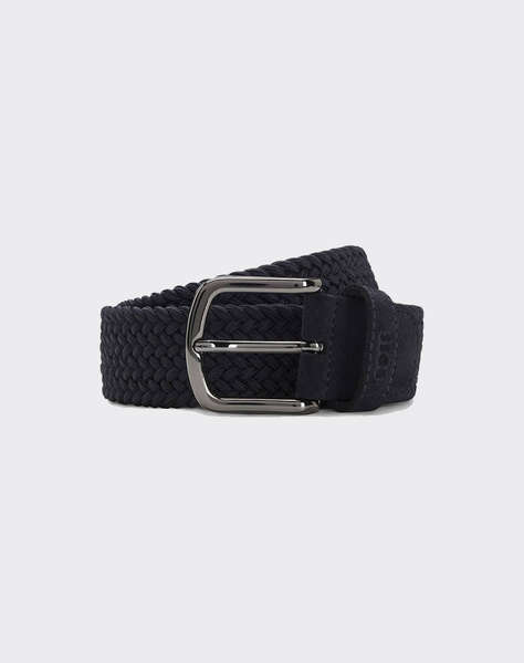 BOSS Sash-WnE-Sd_Sz35 10254621 01