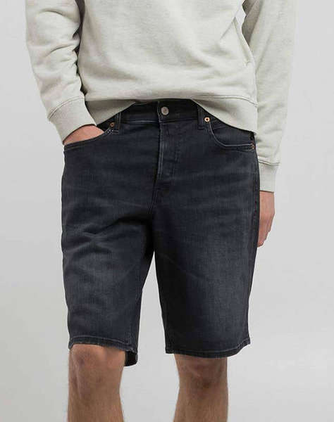 REPLAY Pantalon scurt