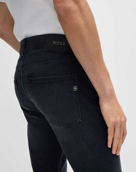 BOSS H-Delaware 10248716 01