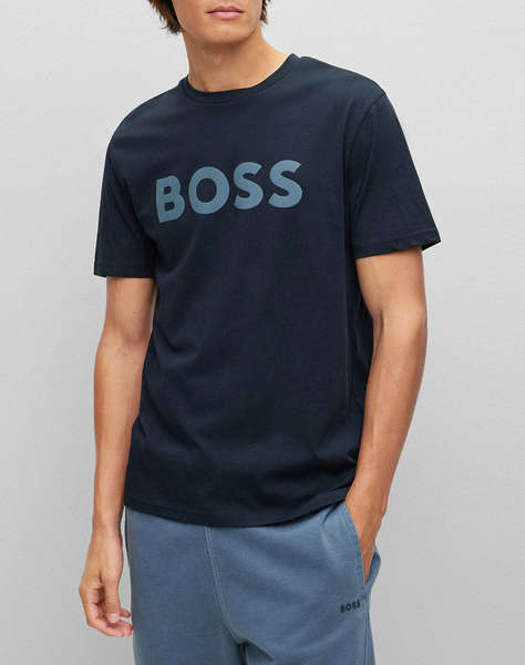 BOSS Thinking 1 10246016 01