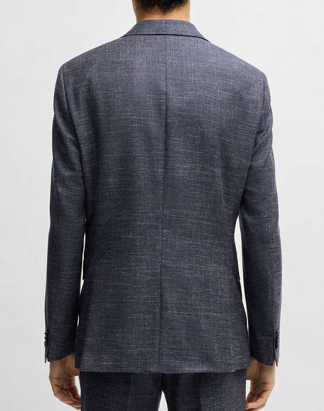 BOSS H-Hutson-251 10257110 01